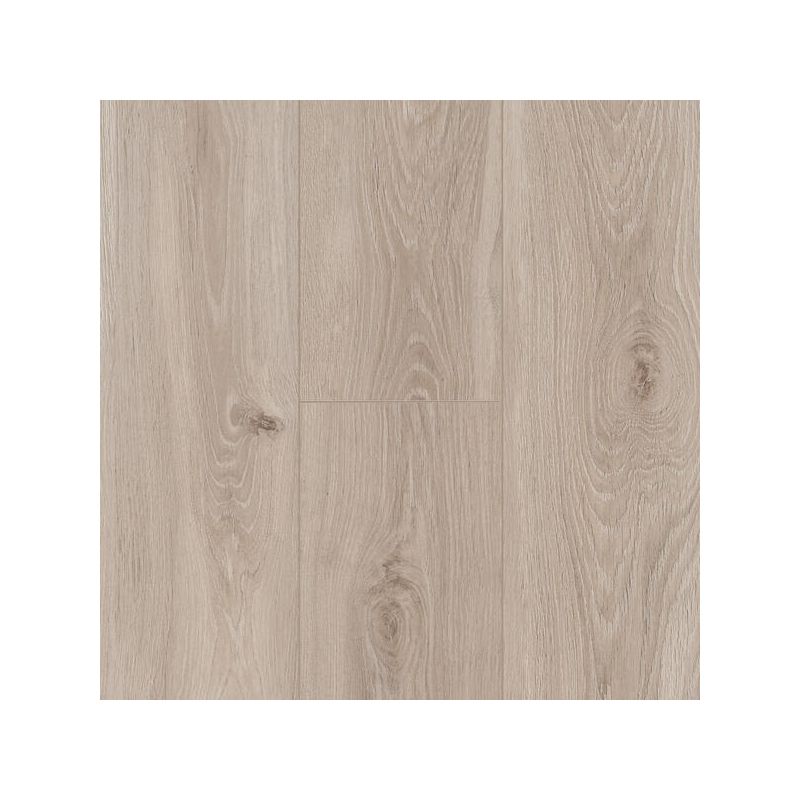 Panele podłogowe Berry Alloc Ocean 8 V4 Bloom Light Natural